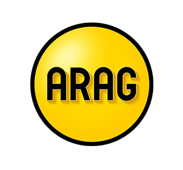 Arag Logo