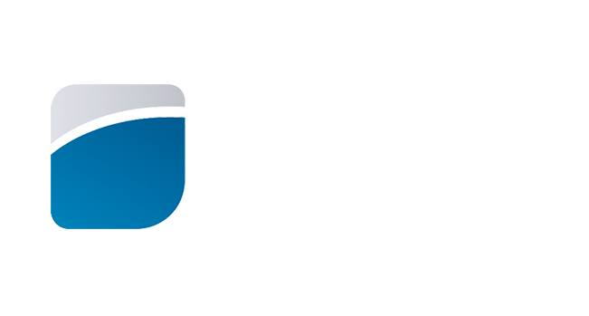 Tutela Legale Logo