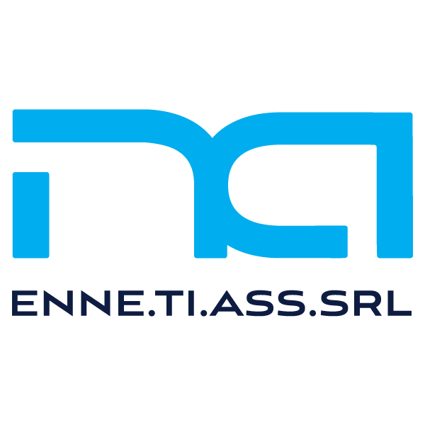 ennetiass-logo